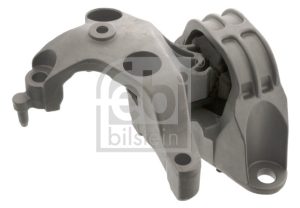 Suport motor FEBI BILSTEIN 46596