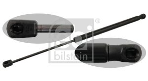 Amortizor portbagaj FEBI BILSTEIN 47118