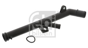 Cuplaj conducta lichid racire FEBI BILSTEIN 48690