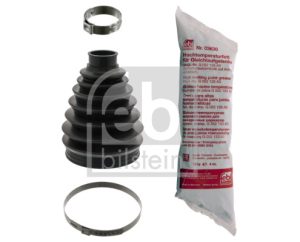Ansamblu burduf articulatie planetara FEBI BILSTEIN 48807