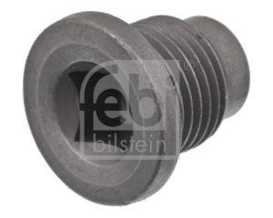 Surub de golire baia de ulei FEBI BILSTEIN 48880