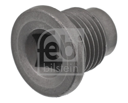 Surub de golire baia de ulei FEBI BILSTEIN 48880