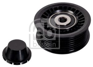 Rola ghidare / conducere curea transmisie FEBI BILSTEIN 49367
