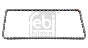 Lant distributie FEBI BILSTEIN 49717