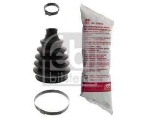 Ansamblu burduf articulatie planetara FEBI BILSTEIN 49885