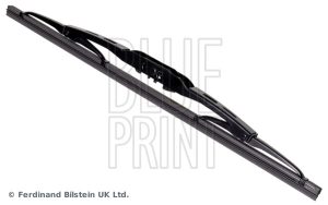Lamela stergator BLUE PRINT AD14CH350