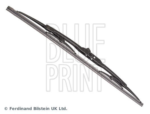 Lamela stergator BLUE PRINT AD20CH500