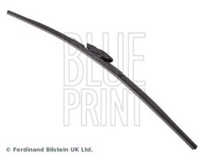 Lamela stergator BLUE PRINT AD20FL500