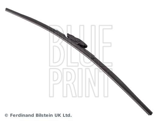 Lamela stergator BLUE PRINT AD20FL500