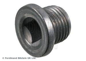 Surub de golire baia de ulei BLUE PRINT ADBP010001