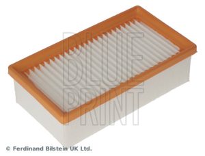 Filtru aer BLUE PRINT ADBP220114