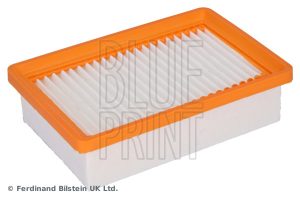 Filtru aer BLUE PRINT ADBP220129