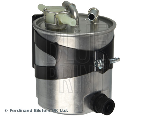 Filtru combustibil BLUE PRINT ADBP230036