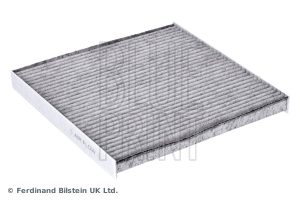 Filtru aer habitaclu BLUE PRINT ADBP250057