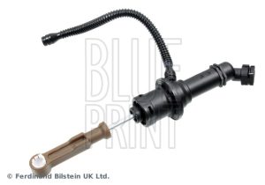 Pompa centrala ambreiaj BLUE PRINT ADBP340020