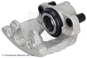 Etrier frana BLUE PRINT ADBP450222