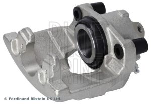Etrier frana BLUE PRINT ADBP450223