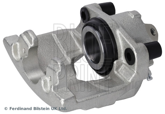 Etrier frana BLUE PRINT ADBP450223