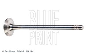 Supapa evacuare BLUE PRINT ADBP610040