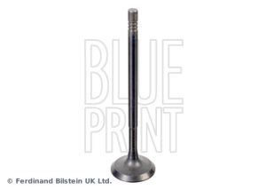 Supapa admisie BLUE PRINT ADBP610041