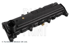 Capac culbutor BLUE PRINT ADBP610058