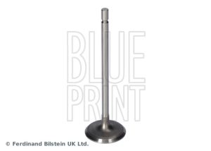 Supapa admisie BLUE PRINT ADBP610135