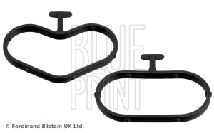 Set garnituri radiator ulei BLUE PRINT ADBP640003