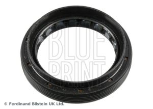 Simering diferential BLUE PRINT ADBP640021