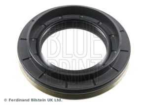 Simering diferential BLUE PRINT ADBP640023