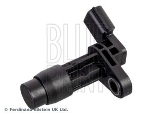 Senzor impulsuri arbore cotit BLUE PRINT ADBP720030