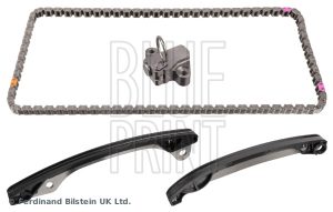 Kit lant de distributie BLUE PRINT ADBP730005