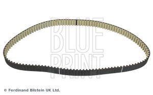 Curea de distributie BLUE PRINT ADBP750007