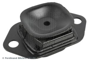Suport transmisie automata BLUE PRINT ADBP800137
