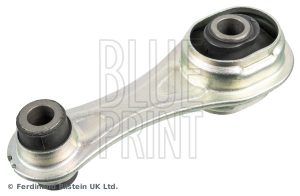 Suport motor BLUE PRINT ADBP800398