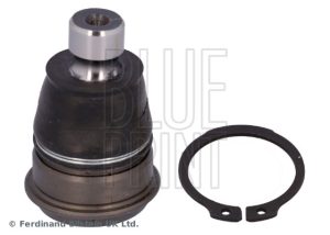 Pivot BLUE PRINT ADBP860027