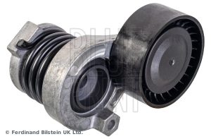 Intinzator curea distributie BLUE PRINT ADBP960019