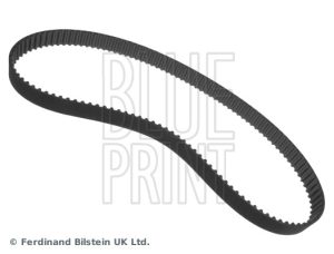 Curea de distributie BLUE PRINT ADC47542