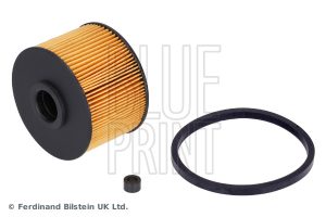 Filtru combustibil BLUE PRINT ADK82335