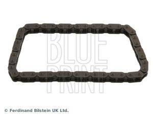 Lant angrenare pompa ulei BLUE PRINT ADK86110