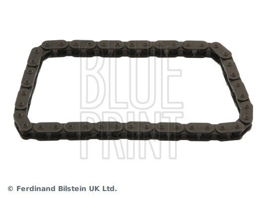 Lant angrenare pompa ulei BLUE PRINT ADK86110