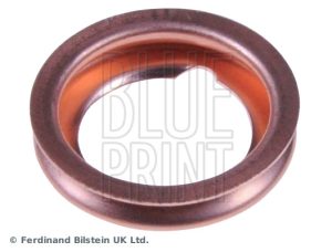 Inel etansare surub drena ulei BLUE PRINT ADN10101