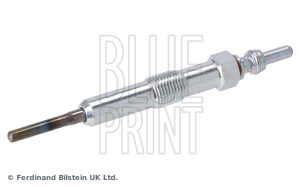Bujie incandescenta BLUE PRINT ADN11830