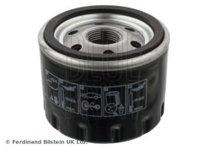 Filtru ulei BLUE PRINT ADN12121