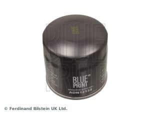 Filtru ulei BLUE PRINT ADN12133
