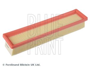 Filtru aer BLUE PRINT ADN12252