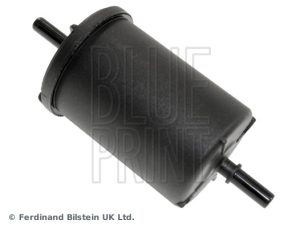 Filtru combustibil BLUE PRINT ADN12324