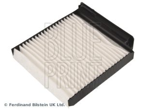 Filtru aer habitaclu BLUE PRINT ADN12506