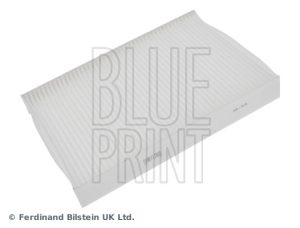 Filtru aer habitaclu BLUE PRINT ADN12516