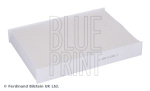 Filtru aer habitaclu BLUE PRINT ADN12539