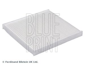 Filtru aer habitaclu BLUE PRINT ADN12547